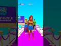 हमने अपनी गर्ल फ्रेंड को चुना।#gaming #shortvideos #games #gameplay