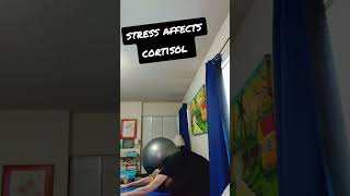 Simple Reset For Metabolic Health