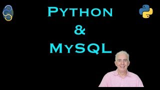 How to use Python with MySQL Database?