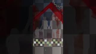 How to increase your net worth by flipping the script on automated expenses Wealth