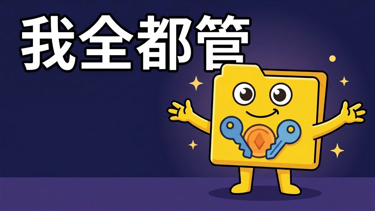 遇到 Anthropic 429 錯誤？用 OpenClaw auth profile 輪替繼續跑