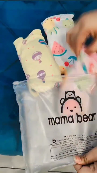 baby dry langot #amazon #shorts #shortvideo #viral #baby #youtubeshorts