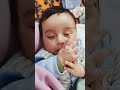 #shortvideo #viral #baby #cutebaby #goviral #babyshorts #cute