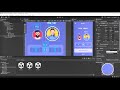 Creating the Game Over & Result Scene in Unity - E3