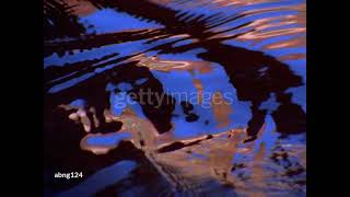 gettyimages abng124 640 adpp Close up a bright ripple in stream. - stock video gettyimages abng124 640 adpp Close up a bright ripple in stream. - stock video