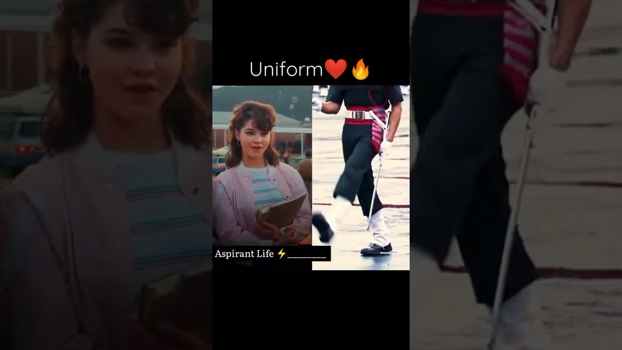 NDA MOTIVATION STATUS 😈🔥 || INDIAN ARMY WHATSAPP STATUS ||