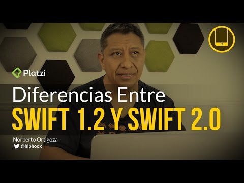 Vídeo: Diferencia Entre RTGS Y SWIFT