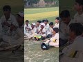 Today I take 6 wickets so I became man of the match