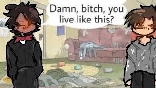 Mandela Catalogue Memes I Found On Tik Tok Part 11 The Last One I Think