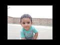 ڪلوئي معصوم ٻالڪ پاڻي جي ٽينڪي ٻڏي فوت ڪلوئي معصوم ٻالڪ پاڻي جي ٽينڪي ٻڏي فوت