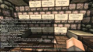 Minecraft Ddgserver Deathtrapper