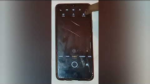 how to off date and time watermark camera setting in oppo a15,on date and time watermark setting