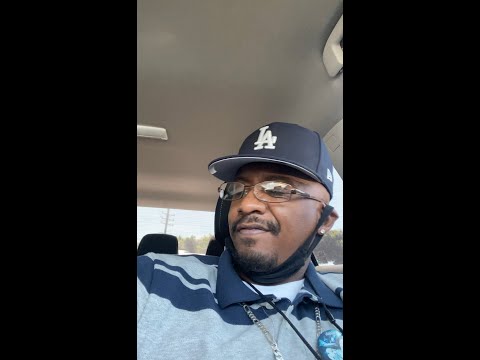 Video My Mom flushed my 4 pounds in the Toilet - youtube