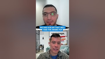 Understanding Accessibility Challenges in A Multilingual World #accessibility #accessibilitydesign