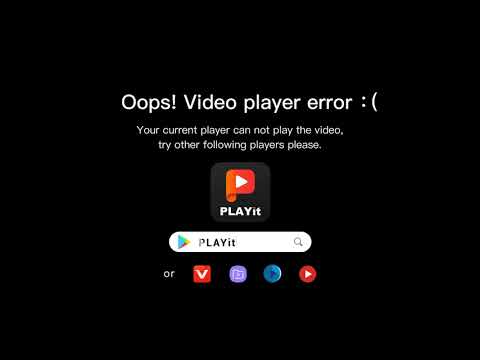 مسلسل منزلي الحلقة 5 كاملة مترجمة للعربية