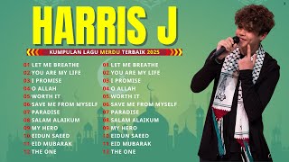 Download Lagu Nasheed Harris J 2025 | Lagu-Lagu Harapan, Cinta, dan Persatuan untuk Jiwa Anda MP3 Download Lagu Nasheed Harris J 2025 | Lagu-Lagu Harapan, Cinta, dan Persatuan untuk Jiwa Anda MP3