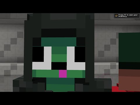Livestream - Hanging Out w/ You guys :D - Chess - Livestream - Hanging Out w/ You guys :D - Chess