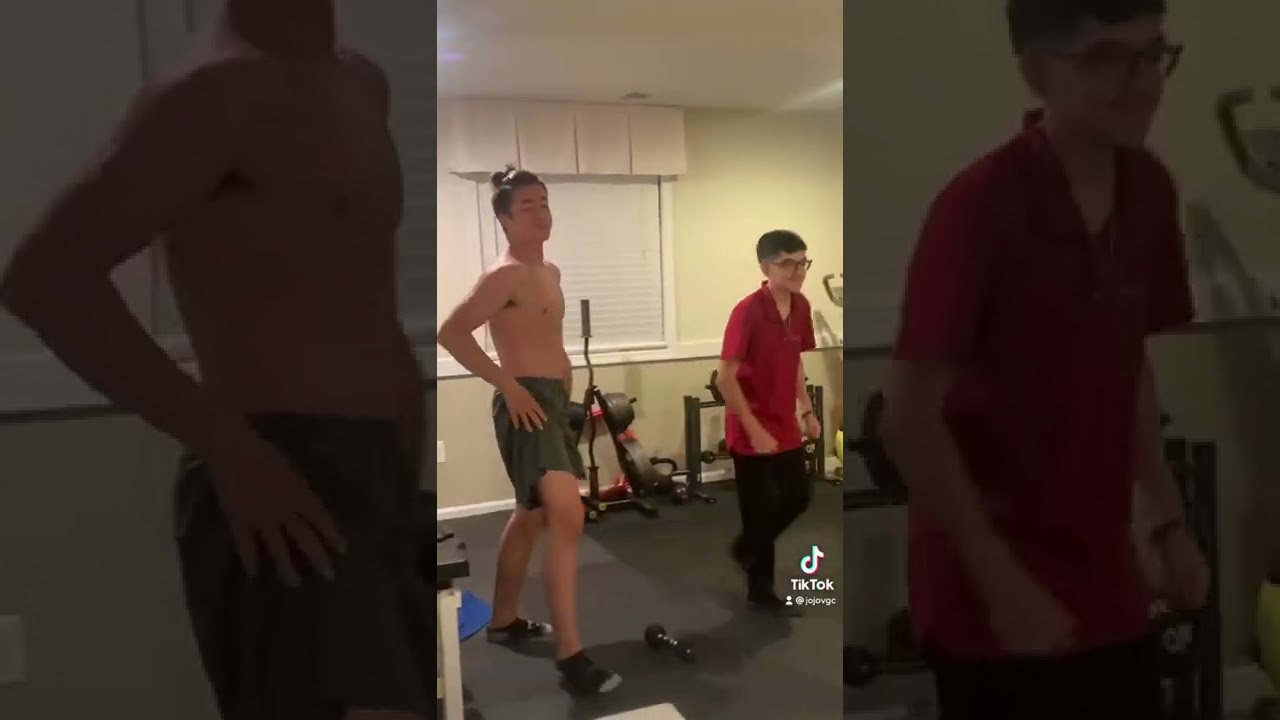 Hey can I have a napkin trend