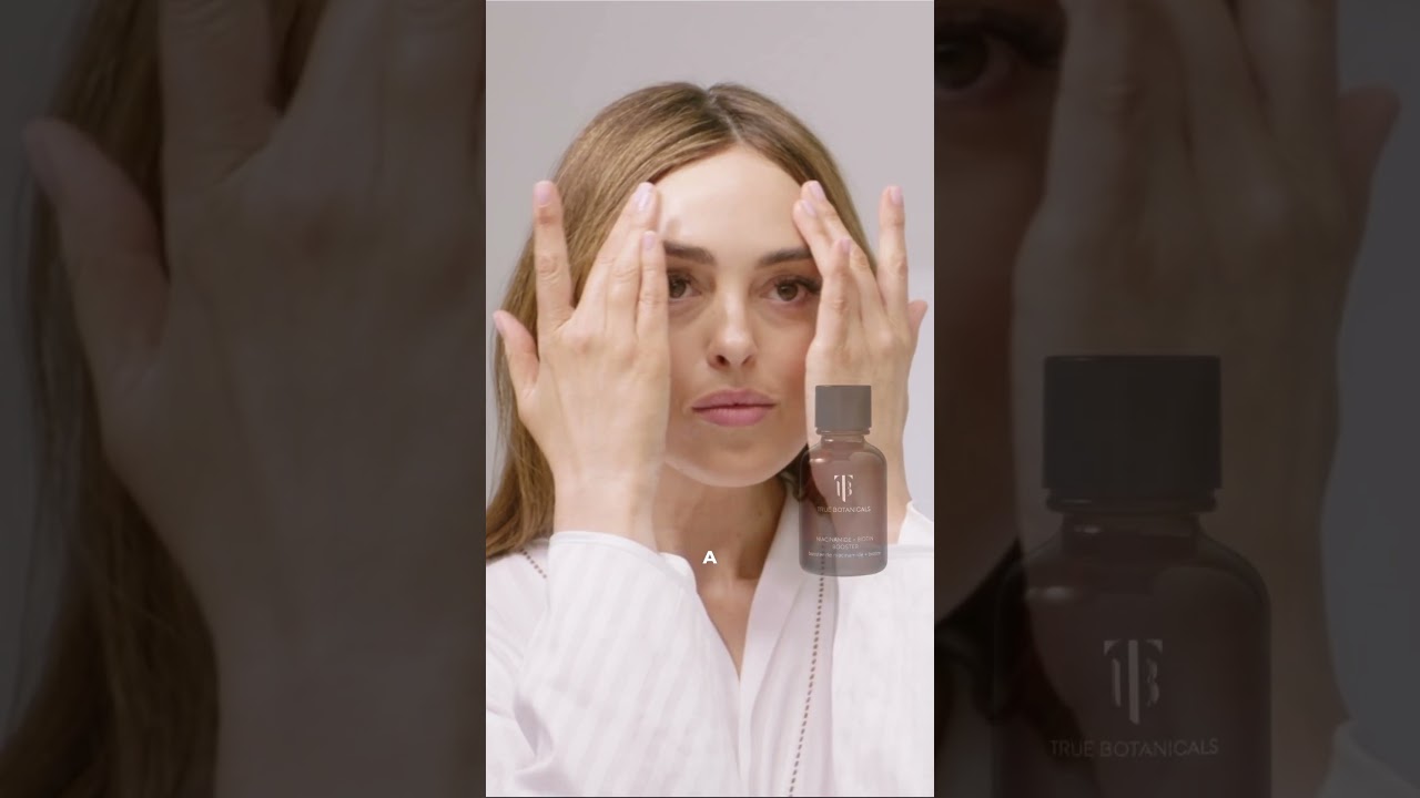 ТОП-5 сывороток для Молодости| Проект лаборатория красоты dr. Bedran|Nataliia Bedran #shorts #serum