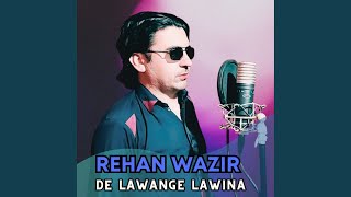 Download Lagu De Lawange Lawina MP3 Download Lagu De Lawange Lawina MP3
