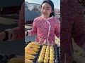 @Hole Shoe Burning#bananaburn#suitableforpark
