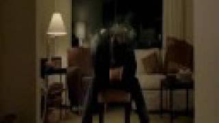 Constantine - Angel of Darkness