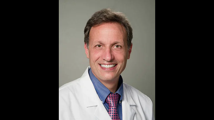 COVID-19 and Kids: Strategies for Keeping our Children Healthy and Safe - Nemours Children's Health