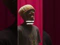 Old Man Claims He Saw LeBron Play in the 80s! (Hilarious Audition)
