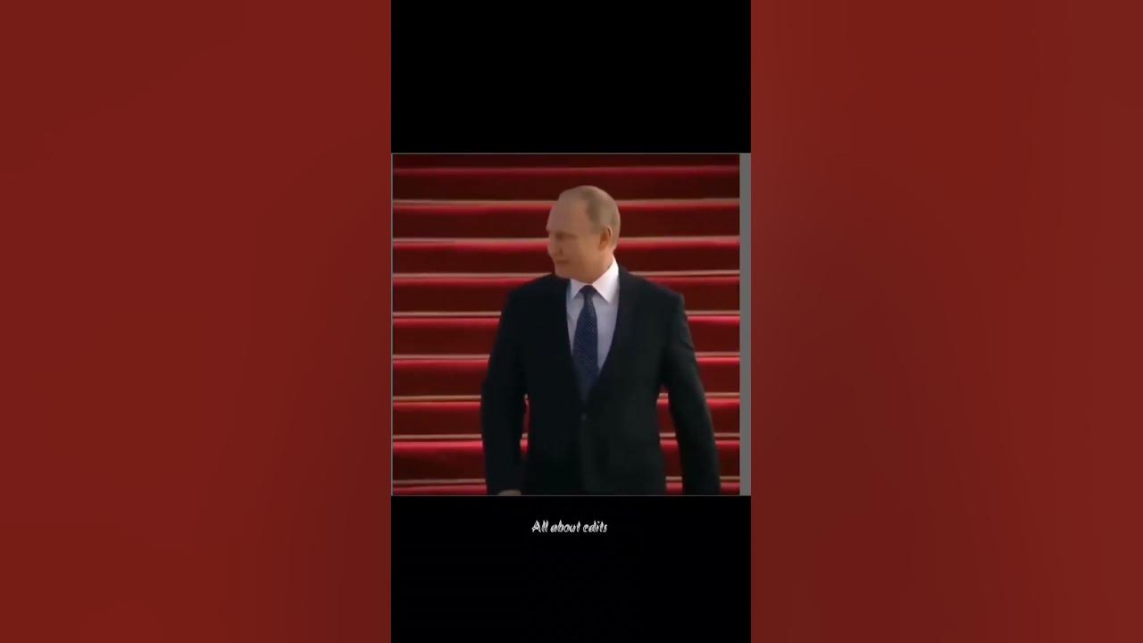 Vladimir Putin Edit π·πΊ | Putin x GTA IV Theme | #shorts Vladimir Putin Edit π·πΊ | Putin x GTA IV Theme | #shorts