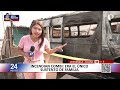 Conductores denuncian presuntas extorsiones de bandas criminales en Ventanilla