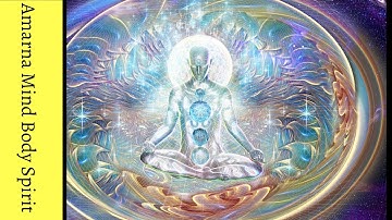 Light Language Healing Transmission Karma Clearing: Clearing Negative Karma and Past Life Karma