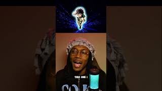 2 Old Anime That Are Still Better Than Most Modern Anime