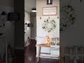 HEY . GOOD . LOOKING….. #homedecor #neutralhome #cottagecore #interiordesign #neutraldecor