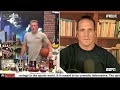 The Pat McAfee Show Live Monday July 21st 2025 The Pat McAfee Show Live Monday July 21st 2025