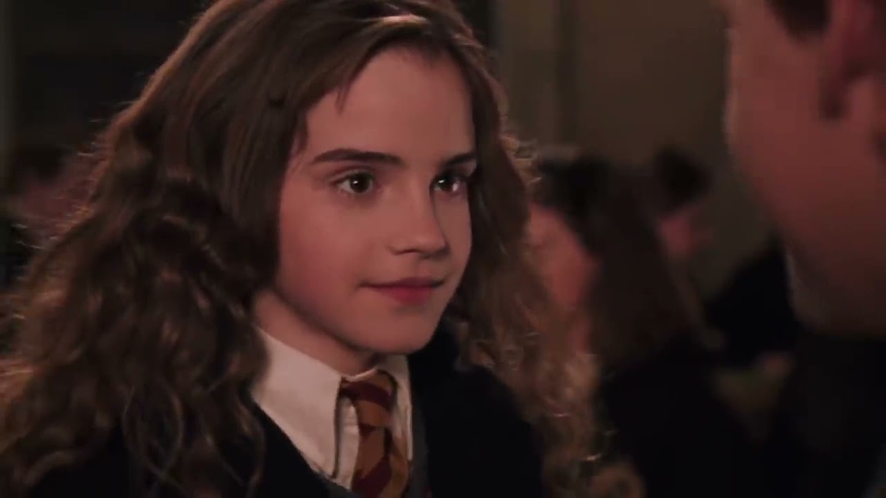 Romione - Afterglow by Taylor Swift