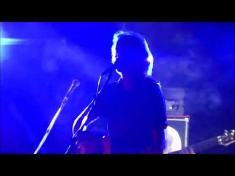Μίλτος Πασχαλίδης -