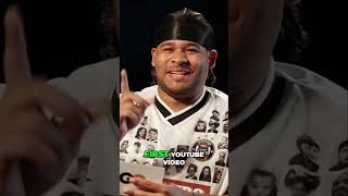 My First Youtube Video A Journey Through Rl And 2K