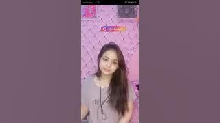 Trauma - Putri DA