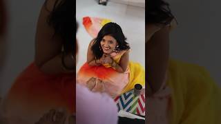 Thumbnail for Patidev 🙏🏻 #shorts #ytshorts #couplegoals #khwahishgal