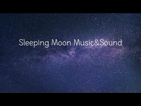 Flashback(회상) - SleepingMoon MusicSound