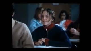 Bert Siste Oskulden - Lill-Erik berättelse The Bloody Day