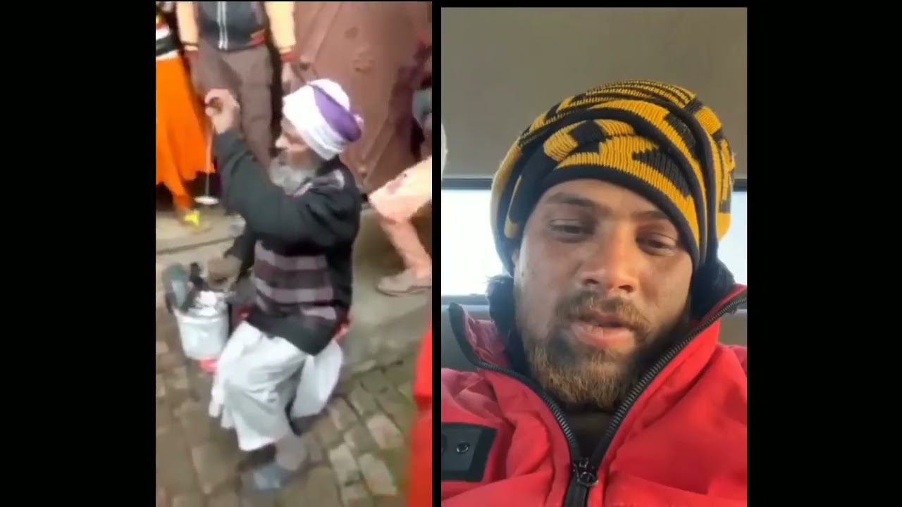 ofpo Dhrrathee Kat rheh h