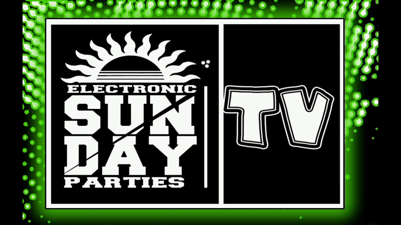 Tess – The Second You Sleep (I Stay To Watch You Fade Away) (2004).