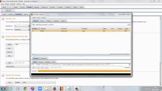 Brute Force - Dictionary Attack with Burp Suite
