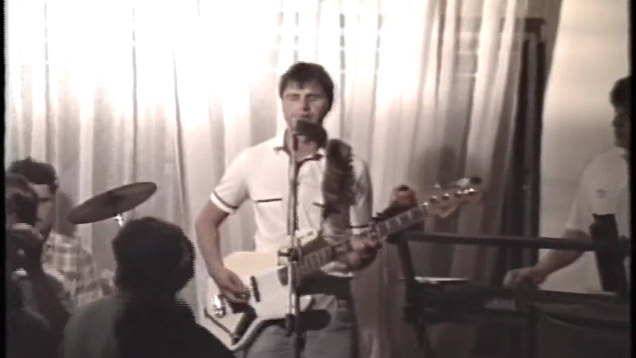 Nevada együttes - Mulatós mix