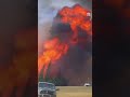 The Beast: Revisiting Fort McMurray 10 Years After the Devastating Wildfire