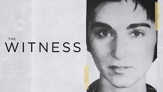 The True Story of Kitty Genovese | The Witness | FULL MOVIE | True Crime Documentary (2017) screenshot 1