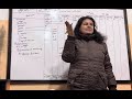 Work sheet Board exam Questions 2081 set B/C