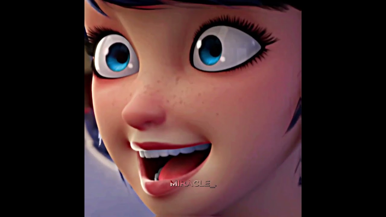 B*tch who tf?!  #viraledit #fypシ゚ #funnymoments