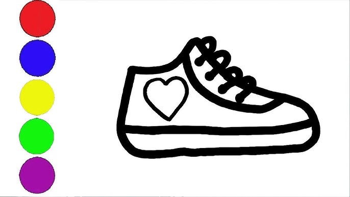 Адельдің секс-сахнасының ең жылы түсі